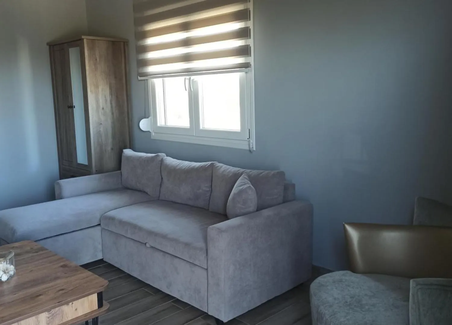 Vot Villas Όρμος Παναγιάς Ελλάδα